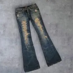 Item thumbnail for item fca085d3-2e04-4aa7-9514-64ef2a977356