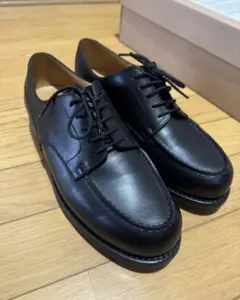 JM ウェストン　7 1/2 Eゴルフのサムネイル