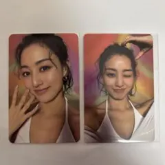 TWICE ジヒョ withmuu