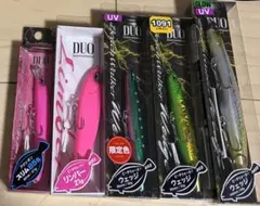 Item thumbnail for item 5b393cc5-6044-4922-a44e-2d0aba448136