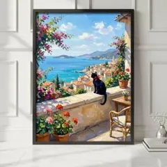 Item thumbnail for item 36c13f84-e285-46a2-89e1-cbcc542023d1