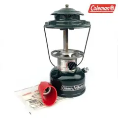 2026年最新】コールマン 290Aの人気アイテム - メルカリ