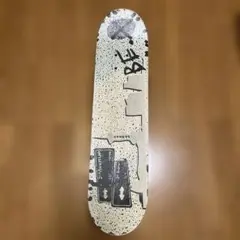 スケボー　中古