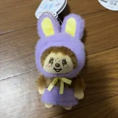 Item thumbnail for item ee21c49c-2006-43e3-ae1f-a69d731aa296