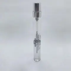 メゾンマルジェラ レプリカ オードトワレ ウェンザレインストップス 10ml