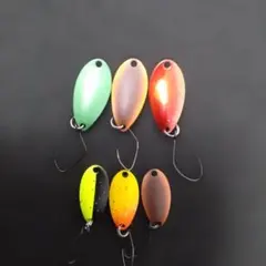 Item thumbnail for item f0f95c0e-18c2-46e0-a7ee-ac9662c5c5c1