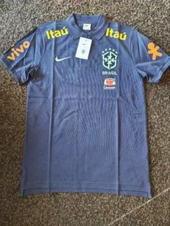 2026年最新】ブラジル代表の人気アイテム - メルカリ