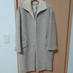 2025年最新】アドーア コートの人気アイテム - メルカリ