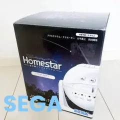 【新品未使用】SEGA star スノーホワイト PKG-80544B 2025年最新】homestar snowの人気アイテム - メルカリ