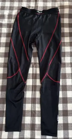 T I GORAスパッツ⭐︎S