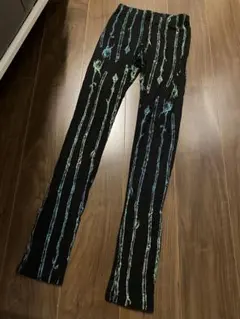 ホォアナデアルコ juana de arco