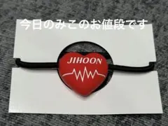 Mika様 リクエスト 2点 まとめ商品