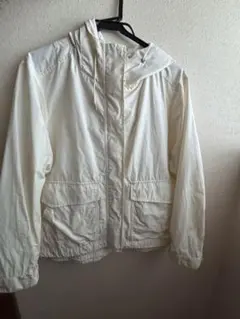 BAYFLOW アウター　size3