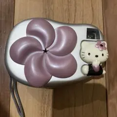 2025年最新】Sanrio その他の人気アイテム - メルカリ