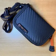 管釣り　スプーン　55枚まとめ　ダイワワレット付き 管釣り スプーン 55枚まとめ ダイワワレット付き 管釣りスプーン