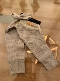 2026年最新】アズノゥアズデワンの人気アイテム - メルカリ