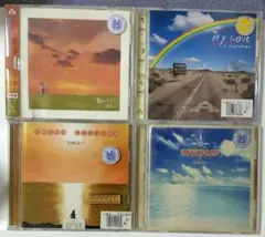 2026年最新】川嶋あいDVDの人気アイテム - メルカリ