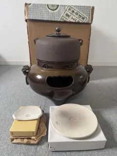 Item thumbnail for item a91e9f7a-e7de-4f98-9740-12c55fd1e279