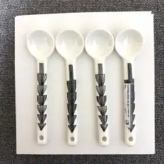 2026年最新】marimekko カトラリー(スプーン等)の人気アイテム - メルカリ