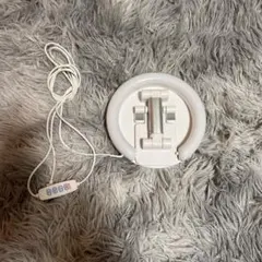 Item thumbnail for item db3eedd5-1d17-43d5-b6b8-59303d55ce79