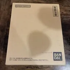 ドラゴンボールスーパーダイバーズ　9ポケットバインダーセット