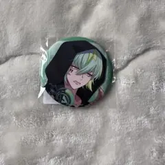 2026年最新】パラライ 賢太 缶バッジの人気アイテム - メルカリ