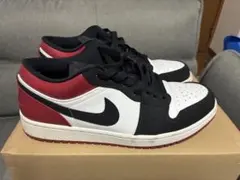 エアジョーダン スニーカー