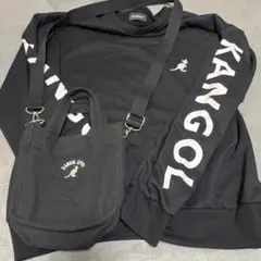 Item thumbnail for item f6d3fad4-3cf8-4cd8-b275-577898d6f0f4