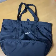 ファミリア　マザーズバッグ