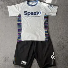 Spazio スポーツウェア　上下