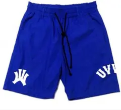 TAKUYA∞着用 NOT FOR SALE リメイク ショーツ ショートパンツ TAKUYA∞着用 NOT FOR SALE リメイク ショーツ ショートパンツ