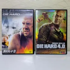 Item thumbnail for item d1f23ef7-bbb9-4567-a73a-3992e2ecd2be