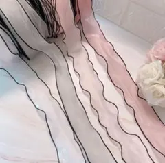 masaru様 リクエスト 4点 まとめ商品