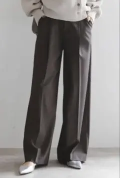 Item thumbnail for item 76dfd534-f127-4fa1-be85-c2fcbc8c328b