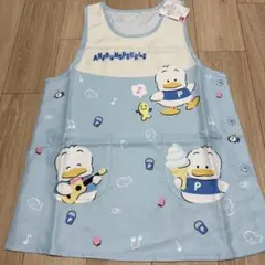 Item thumbnail for item 0bf7d9c4-36de-443e-88c5-11362d2fa1f7