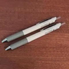 Item thumbnail for item 0420ce8f-e213-4c43-b54f-75a8eba3f393