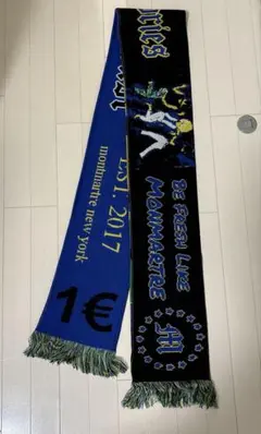 2025年最新】montmartre new yorkの人気アイテム - メルカリ