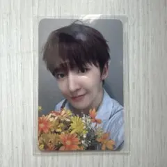 2025年最新】Kickflip ドンヒョンの人気アイテム - メルカリ