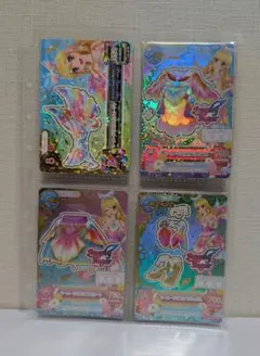マーメイドピスケスコーデ 4枚　フルセット 2025年最新】マーメイドピスケスコーデの人気アイテム - メルカリ