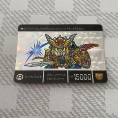 2025年最新】キングガンダムⅡ世の人気アイテム - メルカリ
