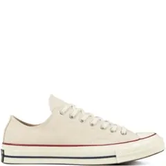 converseコンバース　チャックテイラー　CT70