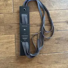 Item thumbnail for item edb91a82-fc69-496d-9c78-f604bcfd3045