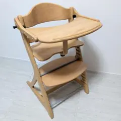 除菌清掃済 ☆綺麗☆ 大和屋 アッフルチェア ソフトラベンダー - メルカリ