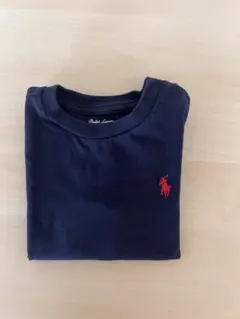 POLO ベビー80cm12M 男の子のサムネイル
