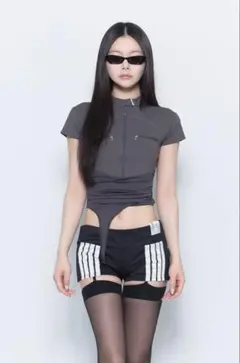 2026年最新】MELT THE LADY レディース トップスの人気アイテム - メルカリ