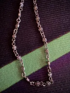 Item thumbnail for item e0cf4b3b-e9bf-4161-9d39-f072a309fb84