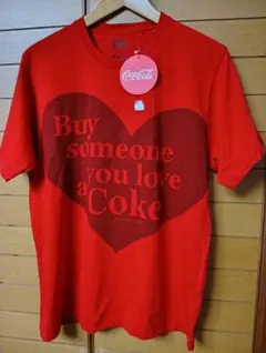 コラボ Tシャツ