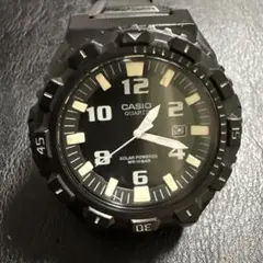 Item thumbnail for item 59255f33-c96c-4561-acff-daddbe62bc48