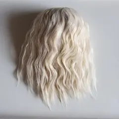 Mahina様 リクエスト 2点 まとめ商品