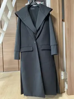 コート　ベスト　ジレ　アウター